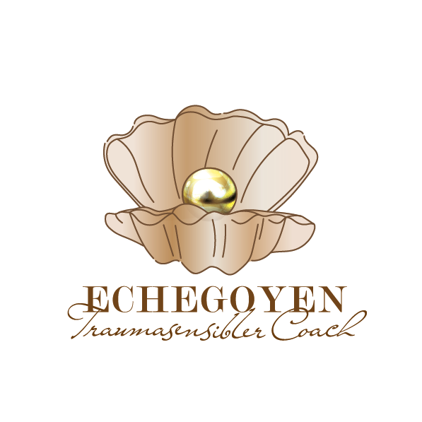 Professionelle Speisekarten Designs