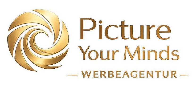 Picture Your Minds Werbeagentur