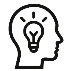 Logo Picture Your Minds